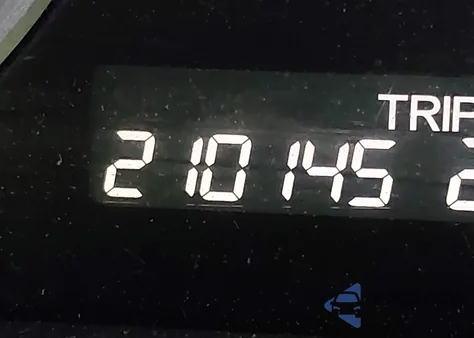 2008 Honda Accord 3.5 Ex-L из США, поврежденный, VIN 1HGCP36828A052647